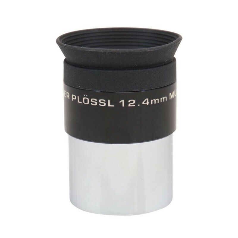 Meade Super Plossl 4000 Series Telescope Eyepieces eBay