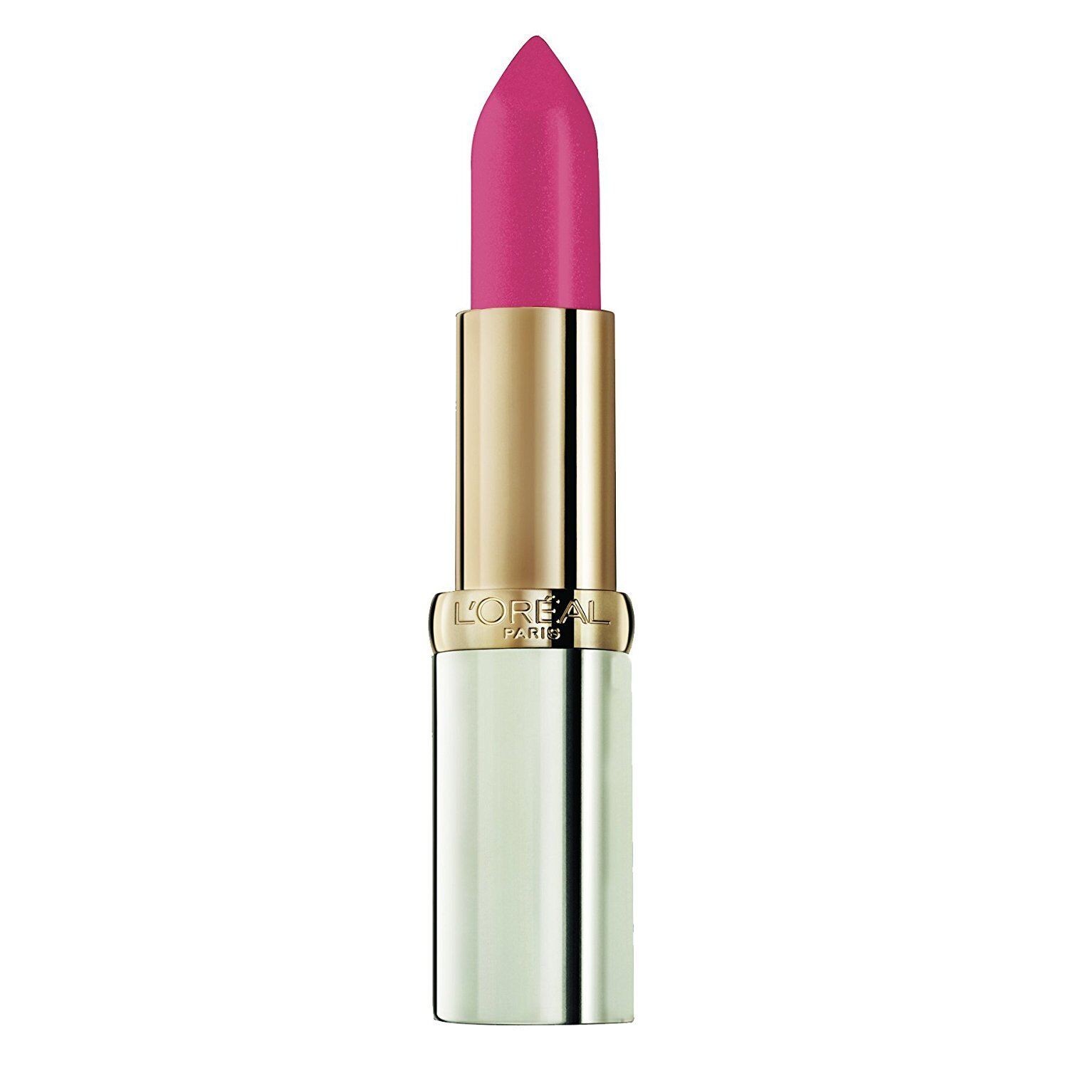 L'Oréal Paris Couleur Riche Lipstick – Rare – Brand New – Gift for Her - Picture 9 of 33