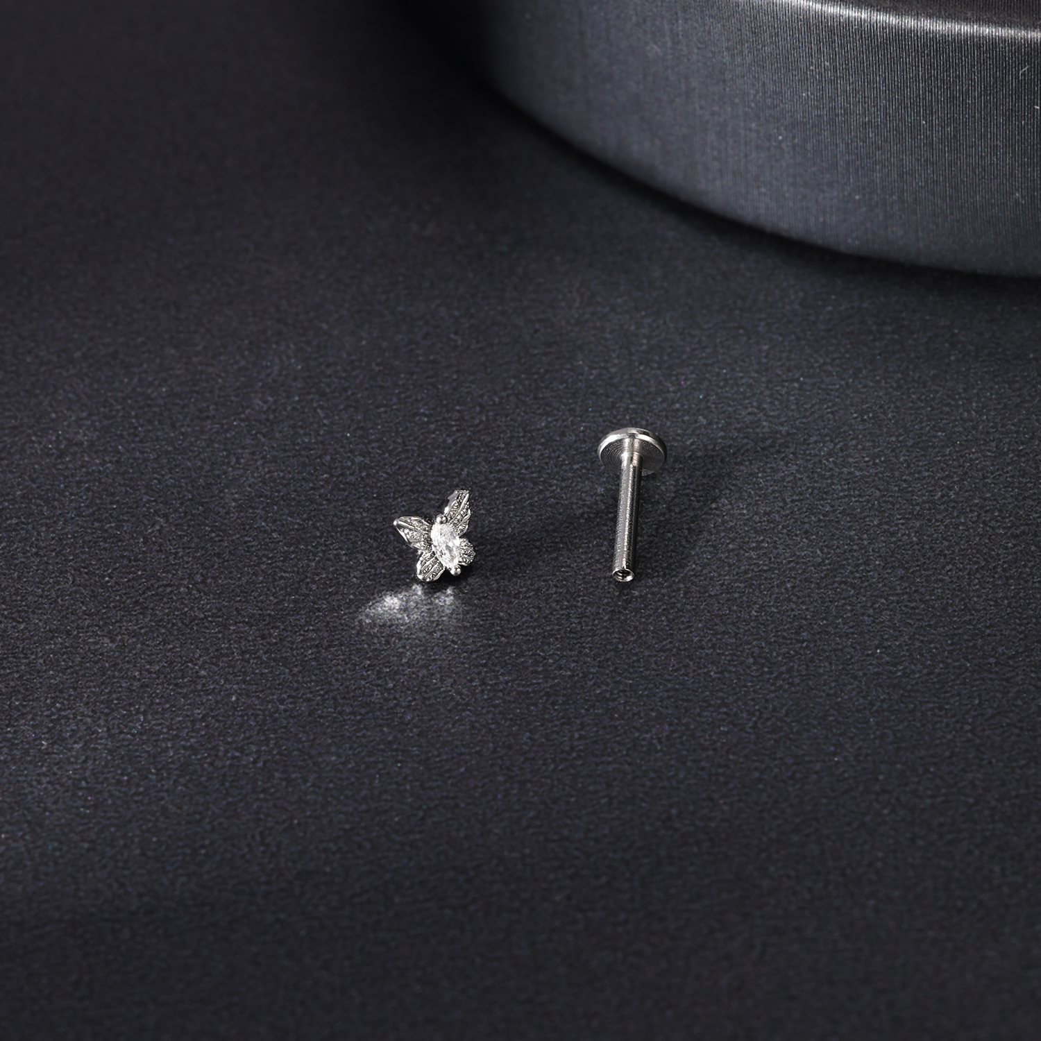 Afbeelding 110 van 136