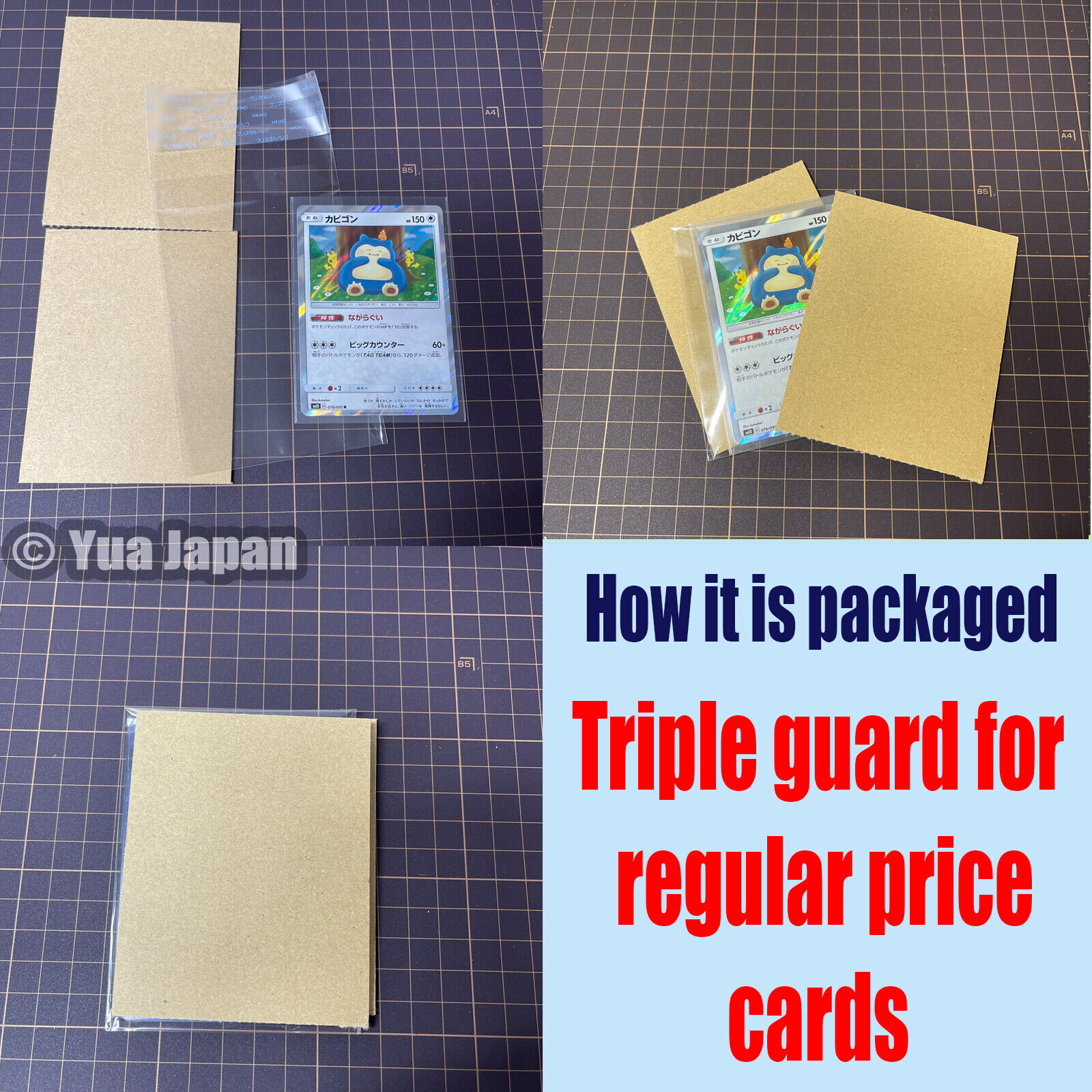 Japanese Pokmon TCG Card - Tinkatink AR (076-071-SV2D-B) - Lightly Played  / Excellent Condition Pokemon Packs