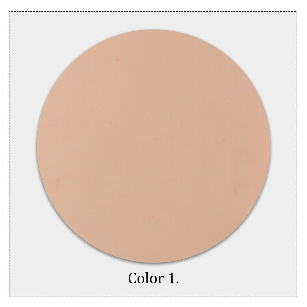 Afbeelding 16 van 18