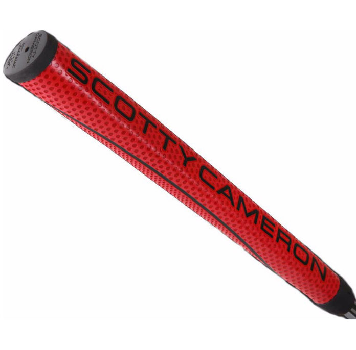 NEW Titleist Scotty Cameron Golf Matador COMBO/OVERSIZE Grip