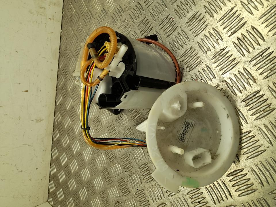 Unità di alimentazione carburante Volvo V90 II 2020 31355907 | eBay