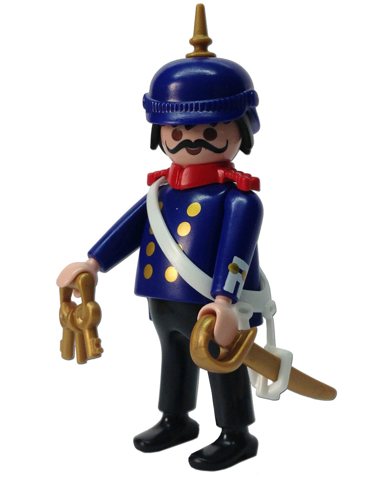廃盤 Playmobil フィギュアセット 5508 廃盤 Playmobil フィギュアセット 5508