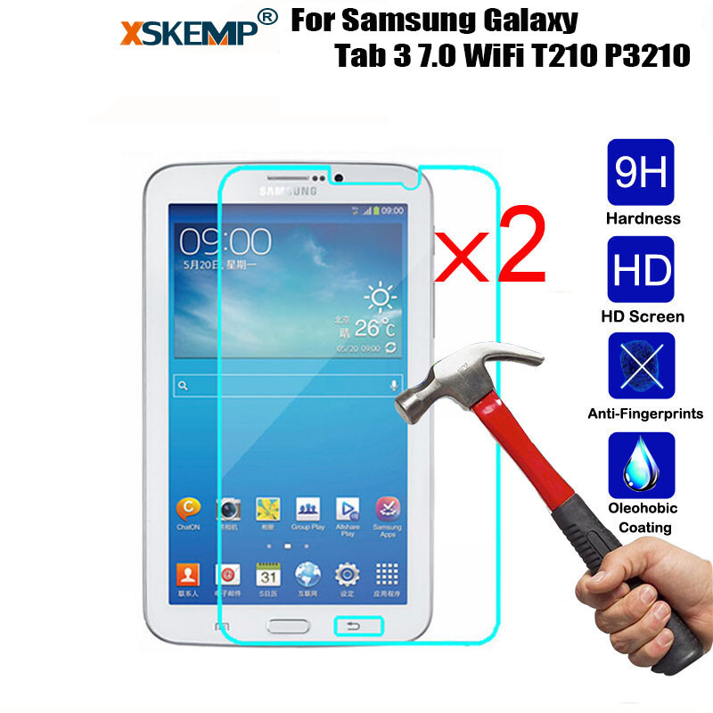 Afbeelding 20 van 21