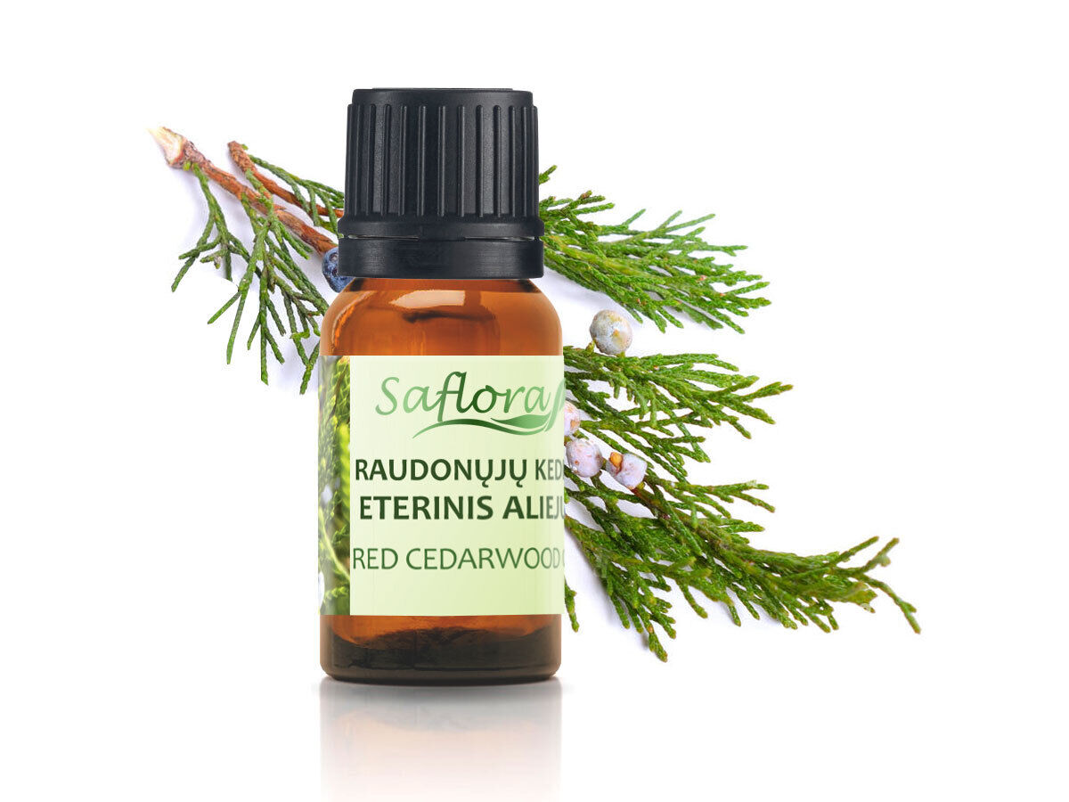 100% Auténticos Aceites Esenciales Puros x 5 ml | TERAPÉUTICOS Y DE GRADO...