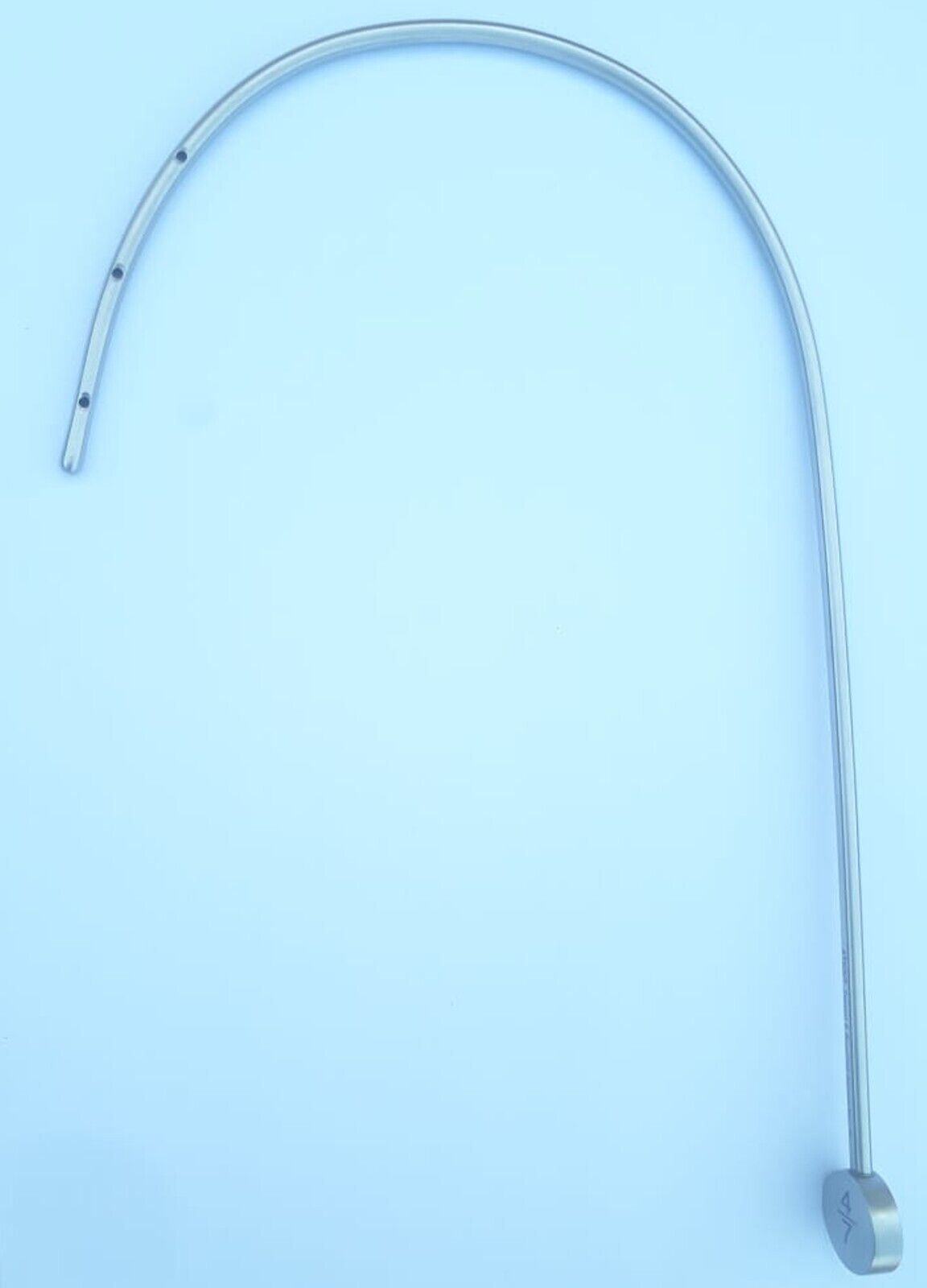Hey Groove Urethral Dilator Set Urethroplasty Surgical procedure Instruments