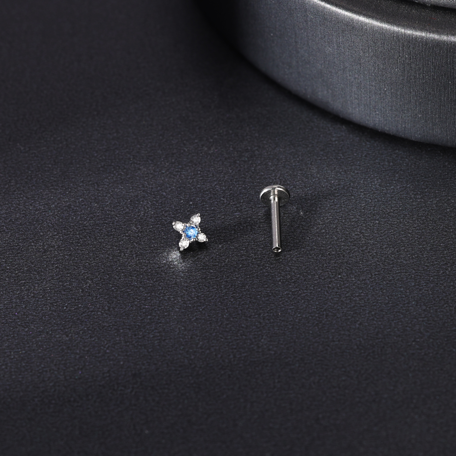 Afbeelding 72 van 136