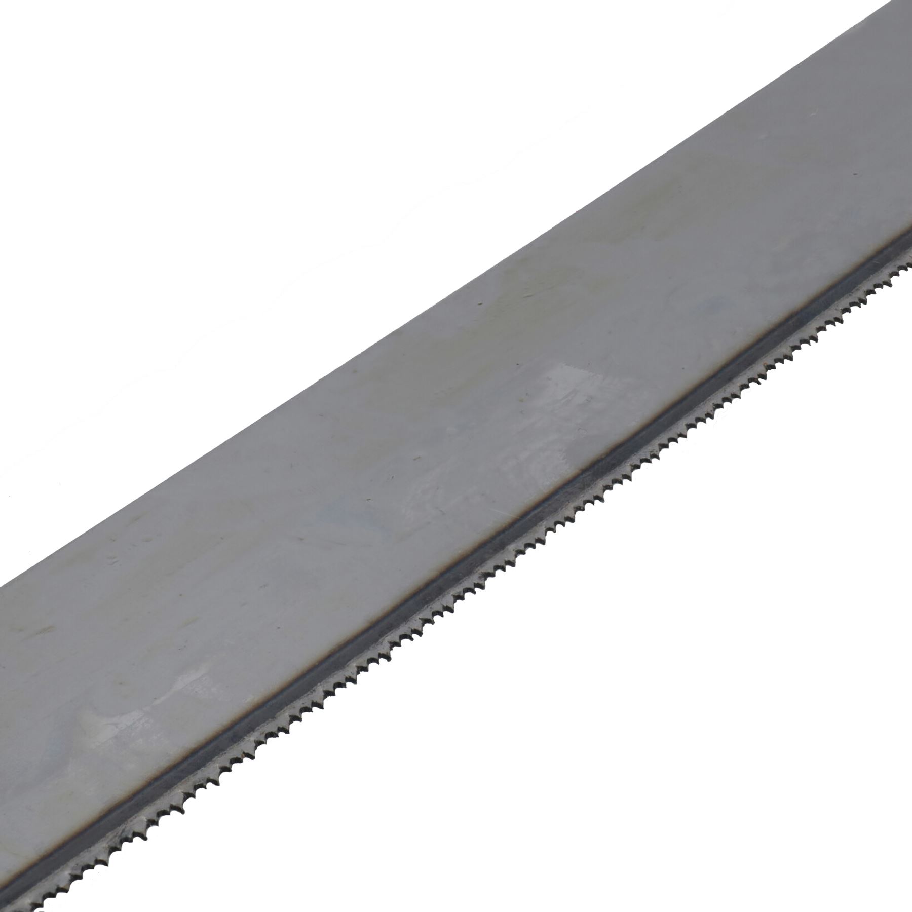 14 TPI Präzisions-Gehrungssäge Kohlenstoffstahl Klinge 550 mm Holz/Metall... - Produktbild 1