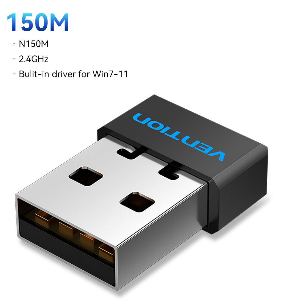 Afbeelding 13 van 16