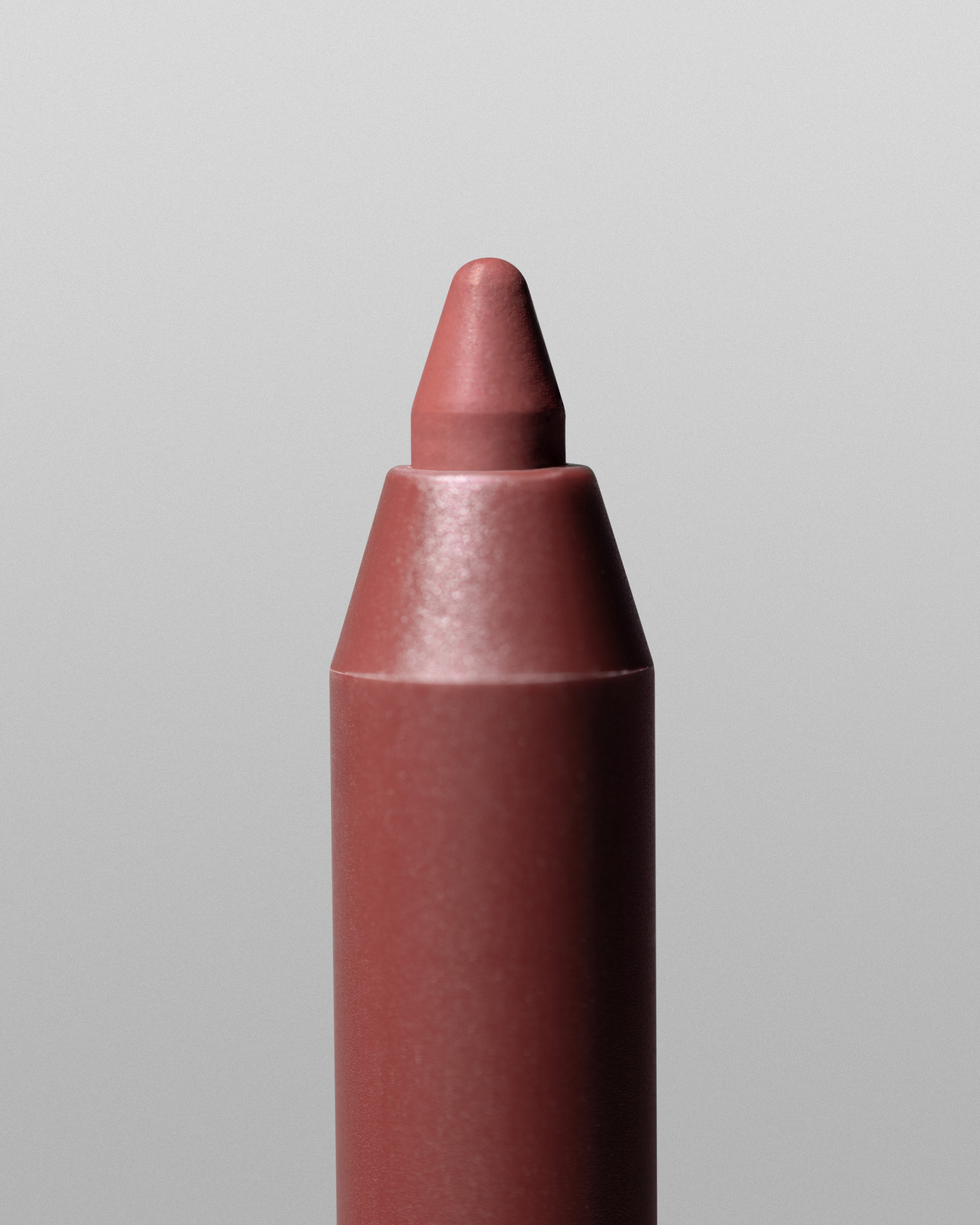 INGLOT CREAMY SOFT LIPLINER - Bild 34 von 59