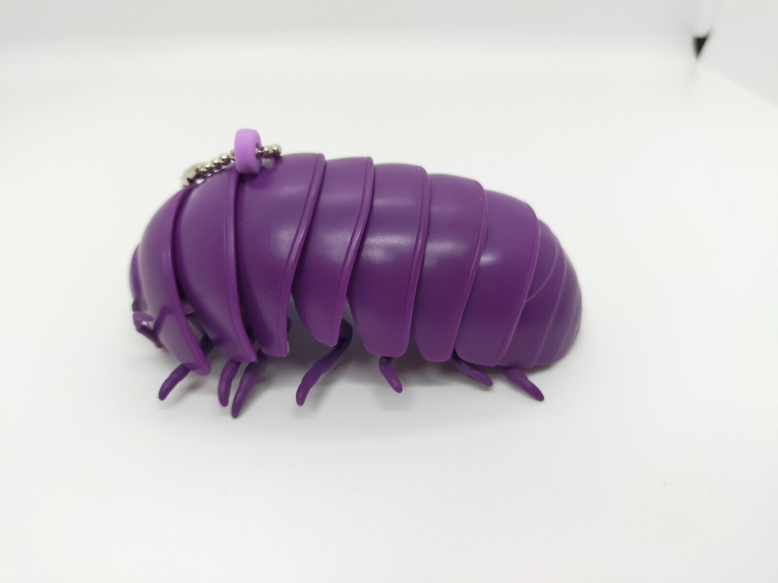 Japan Bandai Gashapon Dangomushi Figure 3.9