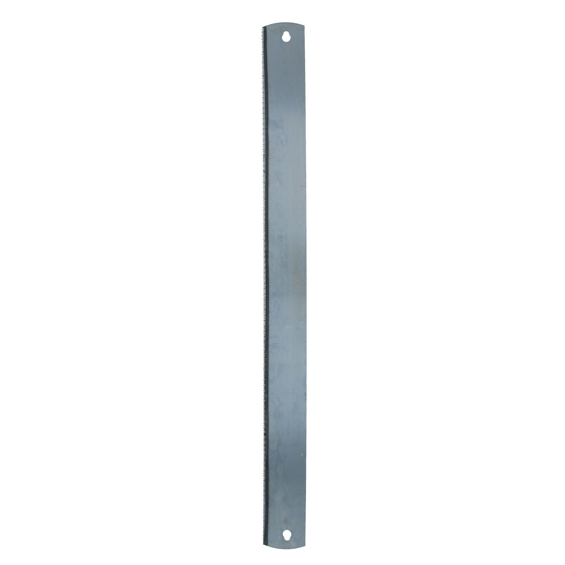 14 TPI Präzisions-Gehrungssäge Kohlenstoffstahl Klinge 550 mm Holz/Metall... - Produktbild 4