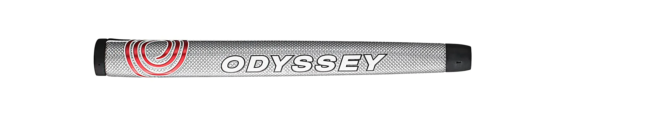 Callaway Odyssey Putter Rechtshänder Eleven Tour Lined Mallet 32" Stroke... - Bild 9 von 10