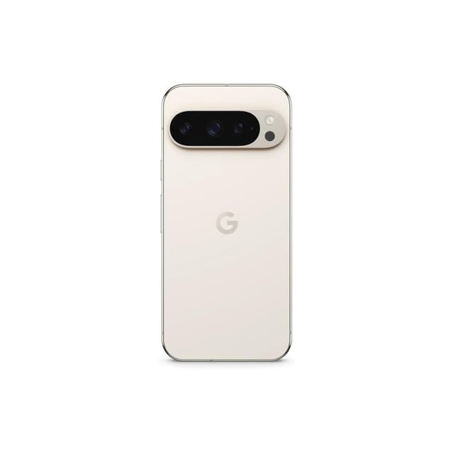 GOOGLE PIXEL 9 PRO 128 Go 256 Go 512 Go TRÈS BON DIFFÉRENTES COULEURS