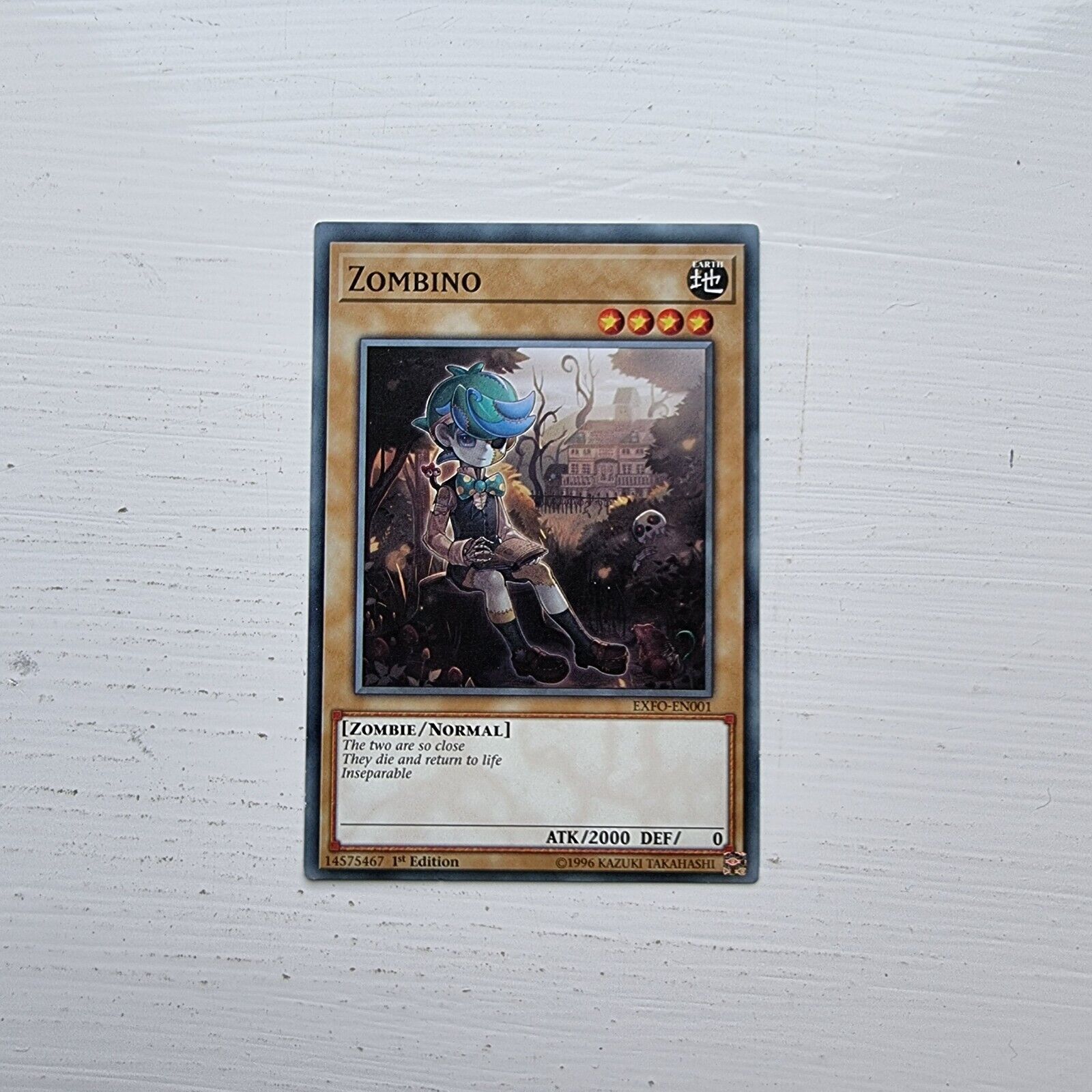 Yu-Gi-Oh! TCG Singles - Extreme Force EXFO - Konami - Various | eBay