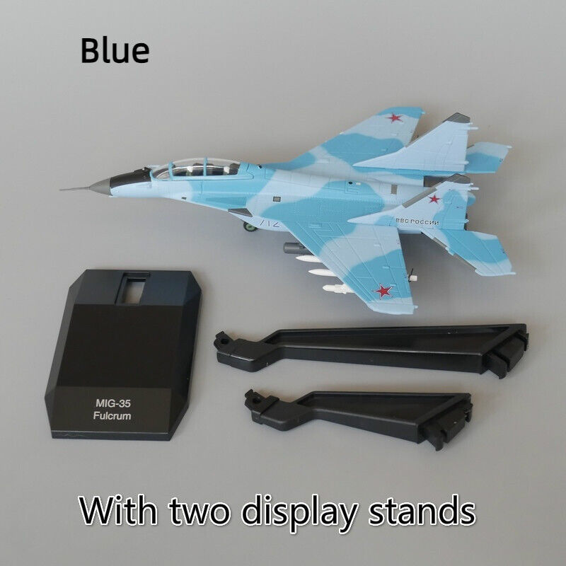 Игрушечная модель самолёта или космического корабля 1:100 Diecast