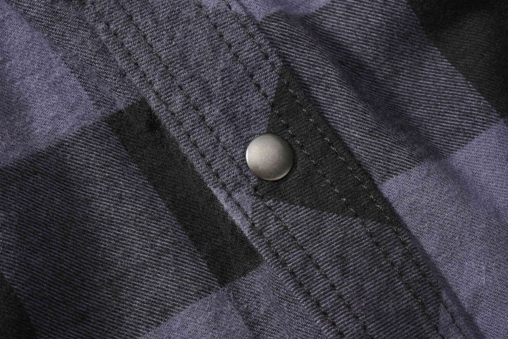 Foto 4 di 27