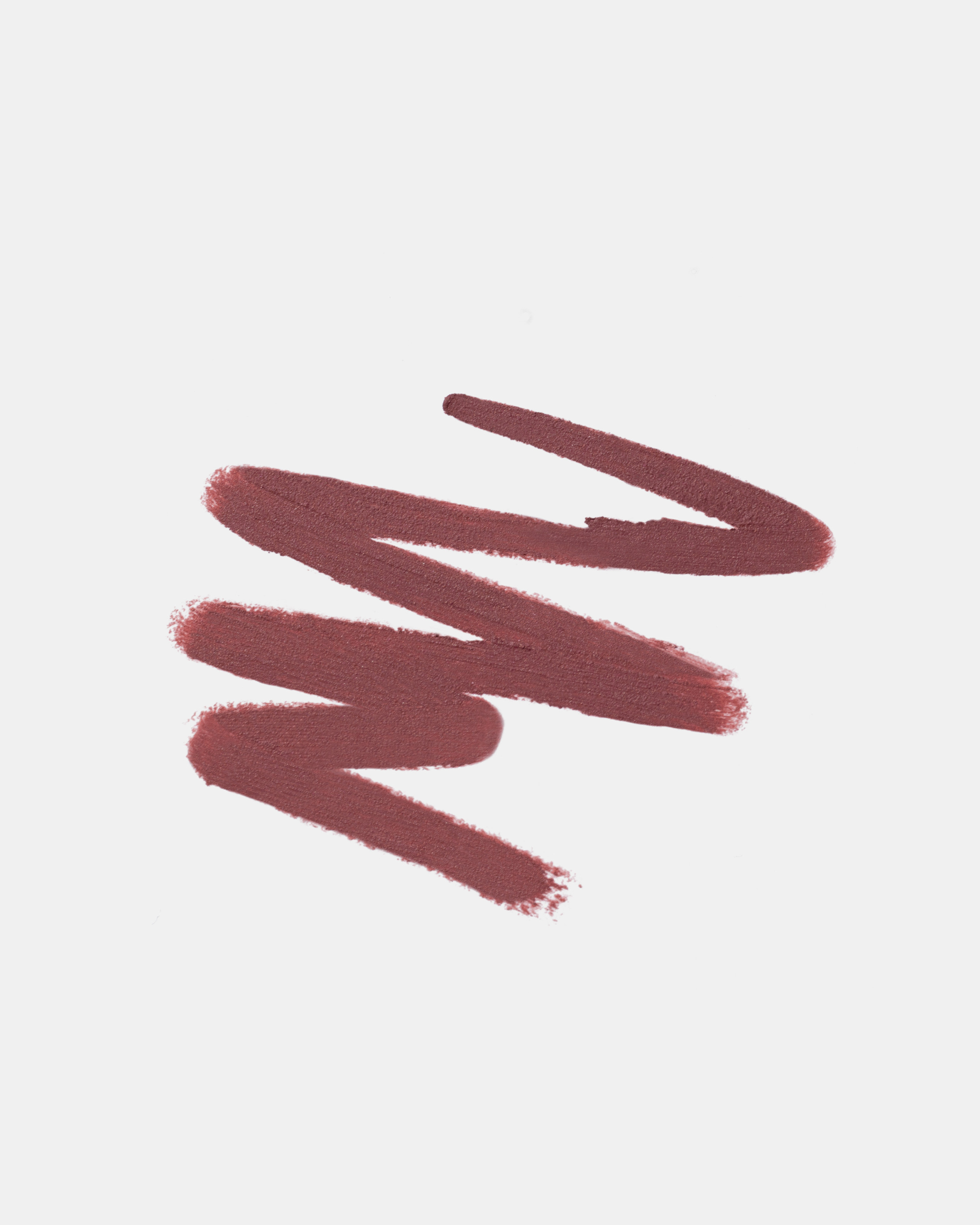 INGLOT CREAMY SOFT LIPLINER - Bild 33 von 59