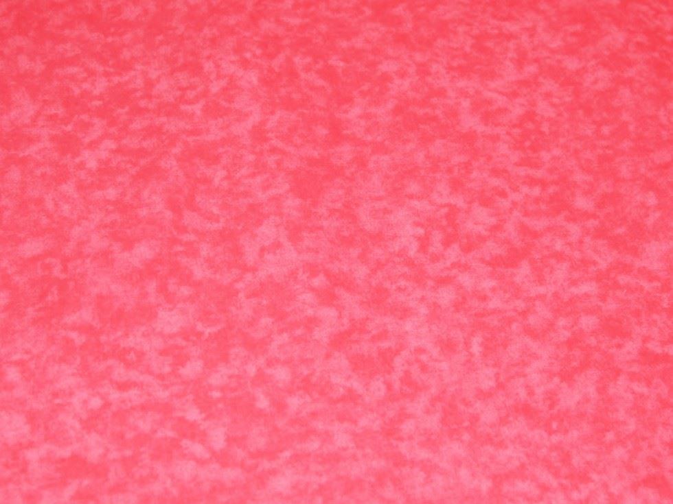 100% Cotton Poplin Fabric 112.5cm / 45" Wide - per metre - Picture 11 of 40