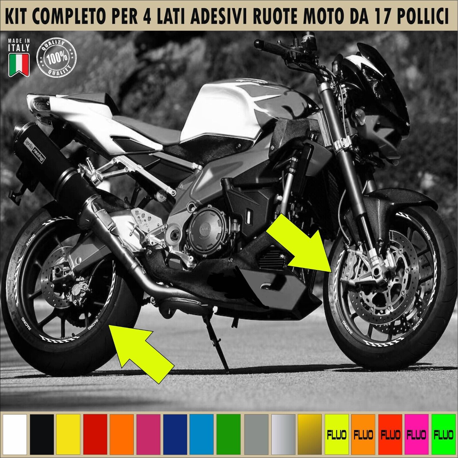 Imagen 3 de 65