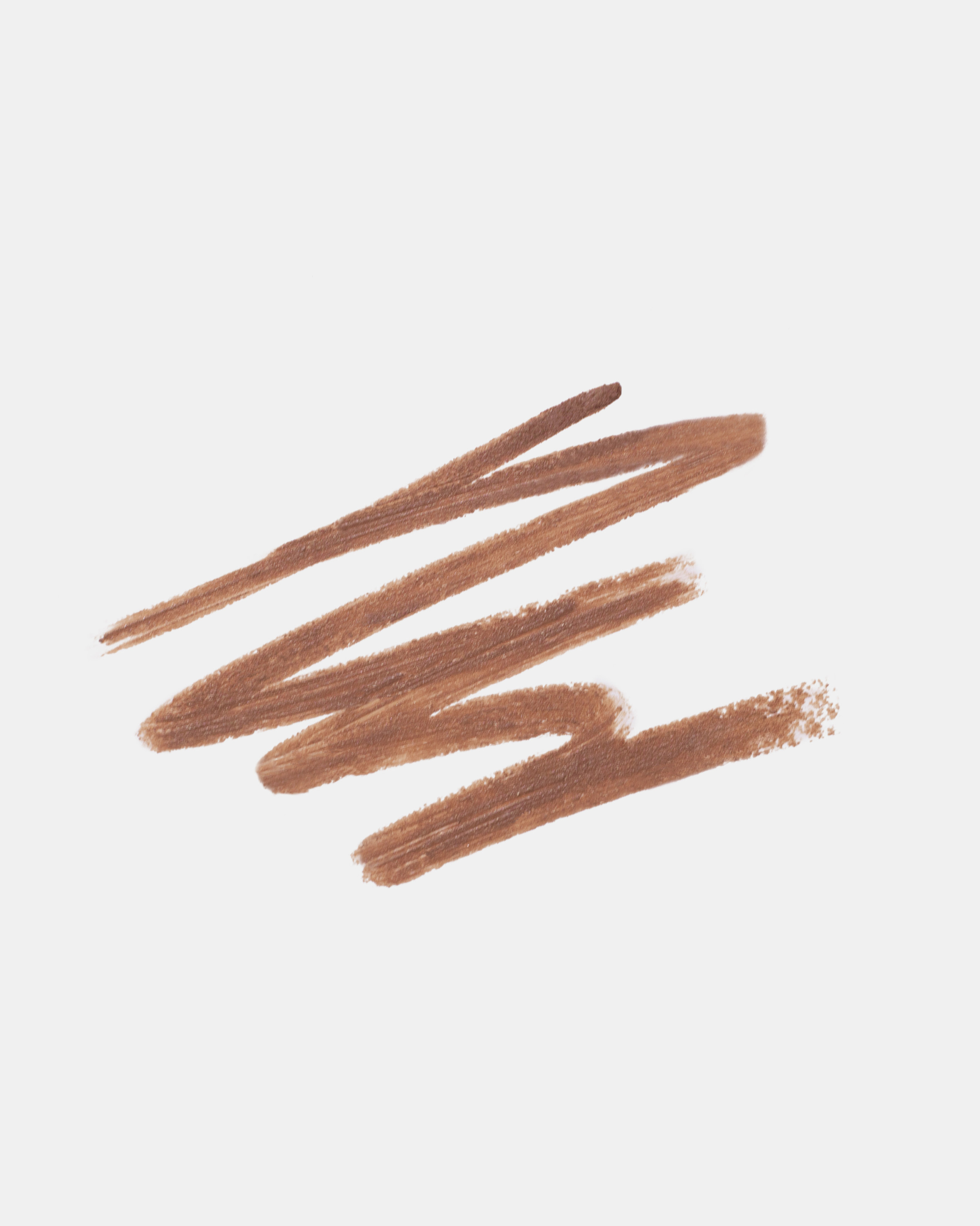 INGLOT CREAMY SOFT LIPLINER - Bild 11 von 59