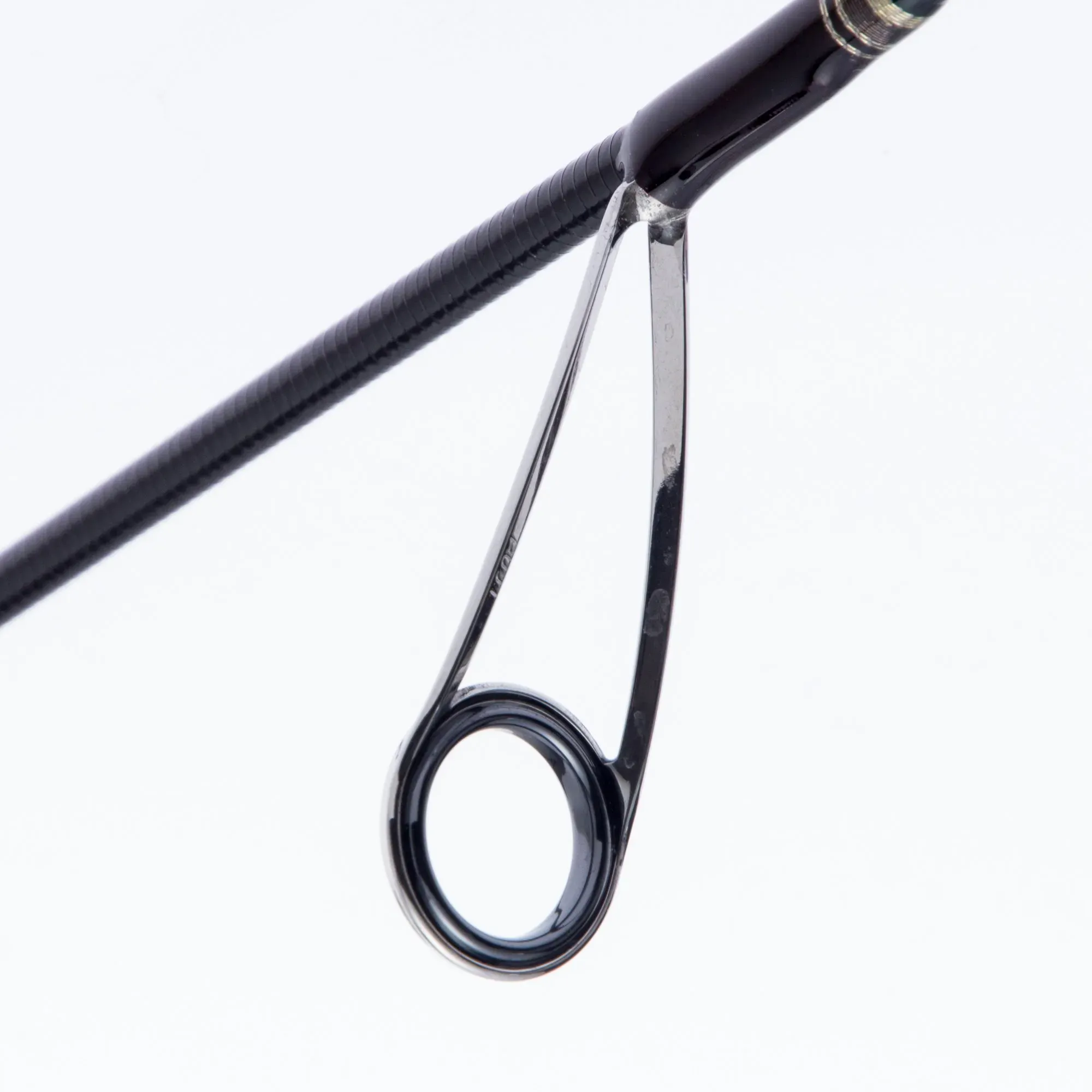 Major Craft FINETAIL X Keiryu Rod Series FSX-382UL to FSX-822MH From Japan - Picture 15 of 67