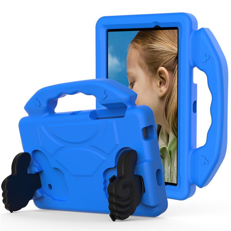 Samsung Tab A 7.0 Tab 4 7.0 Tab 3 Lite 7.0 Kids Case Cover Stand Handle Rugged - Picture 26 of 66