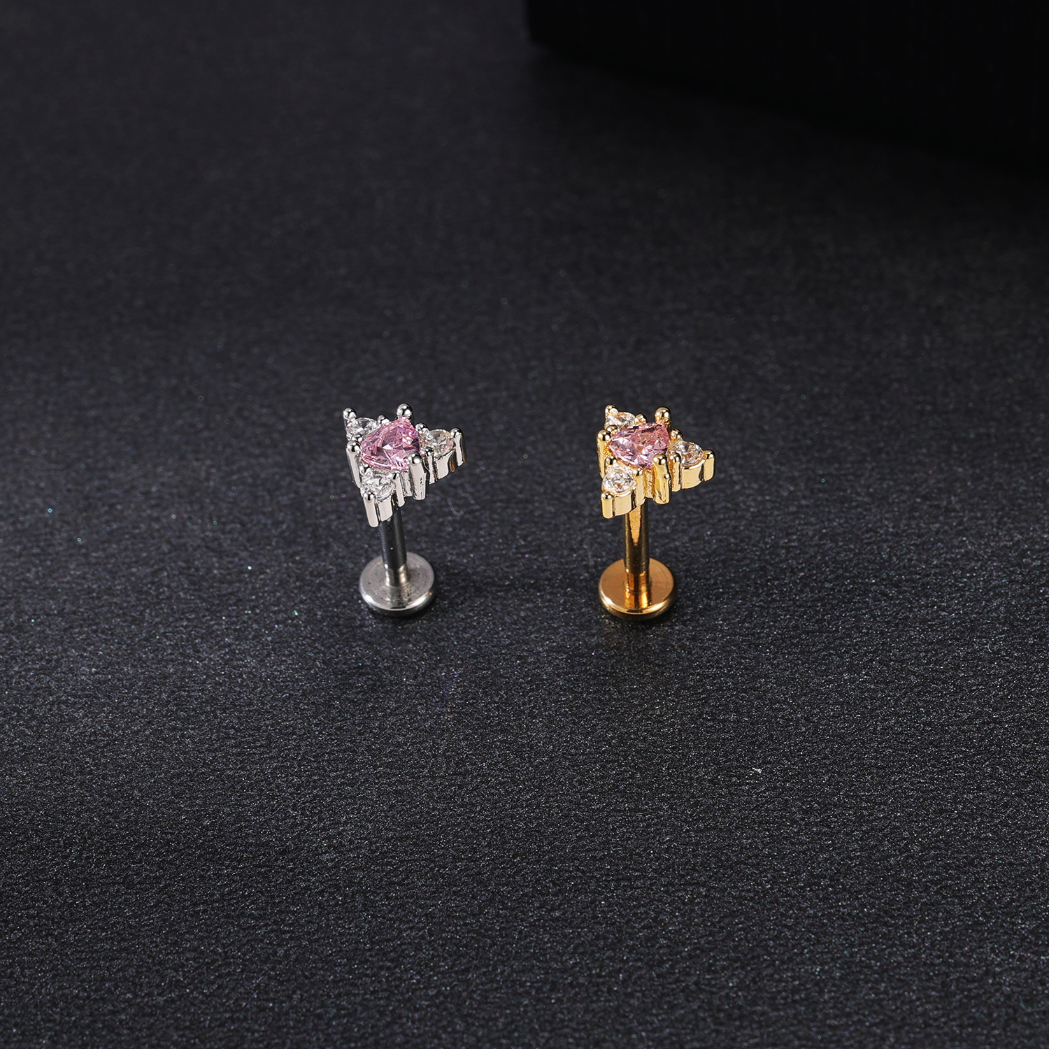 Afbeelding 65 van 136