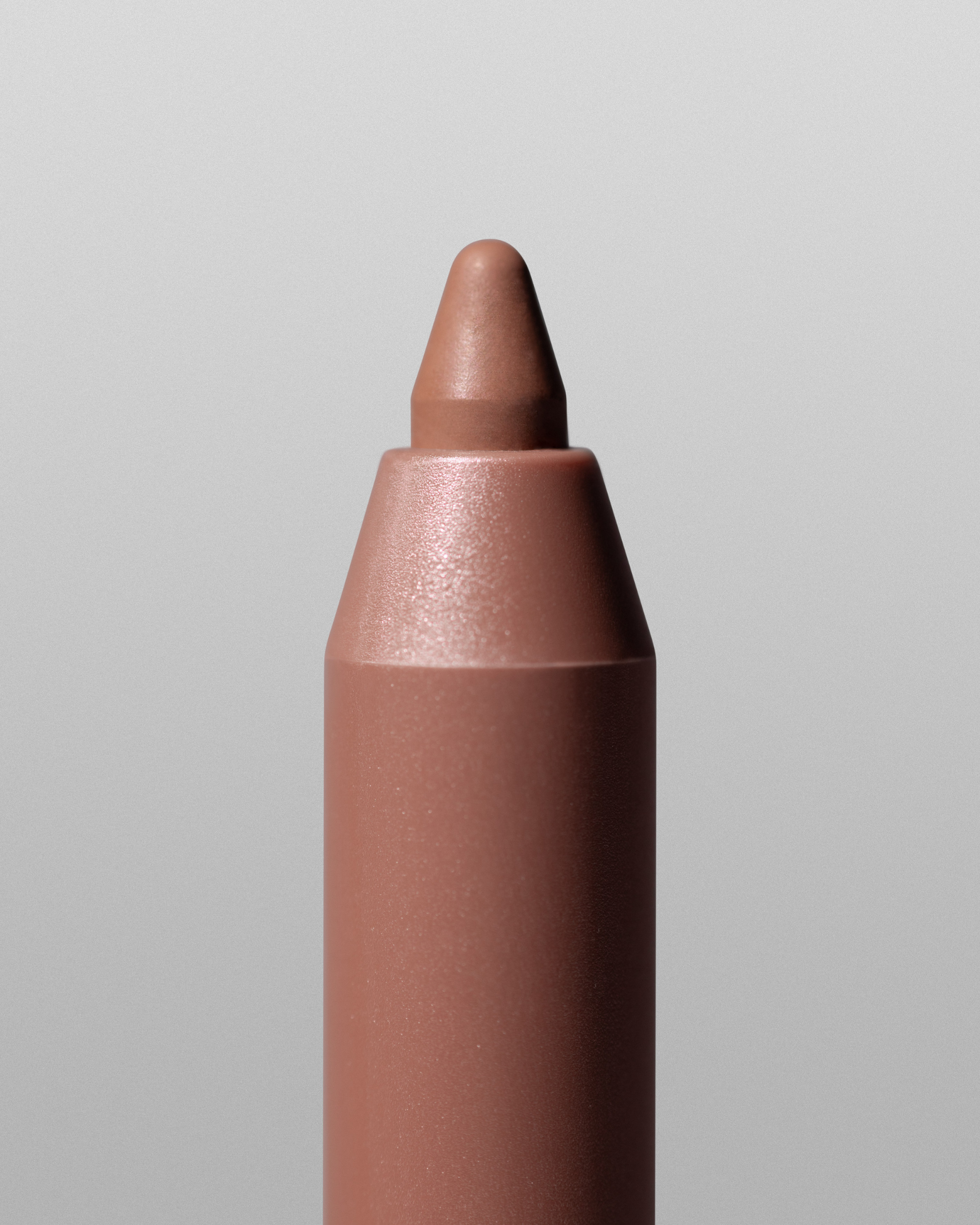 INGLOT CREAMY SOFT LIPLINER - Bild 12 von 59