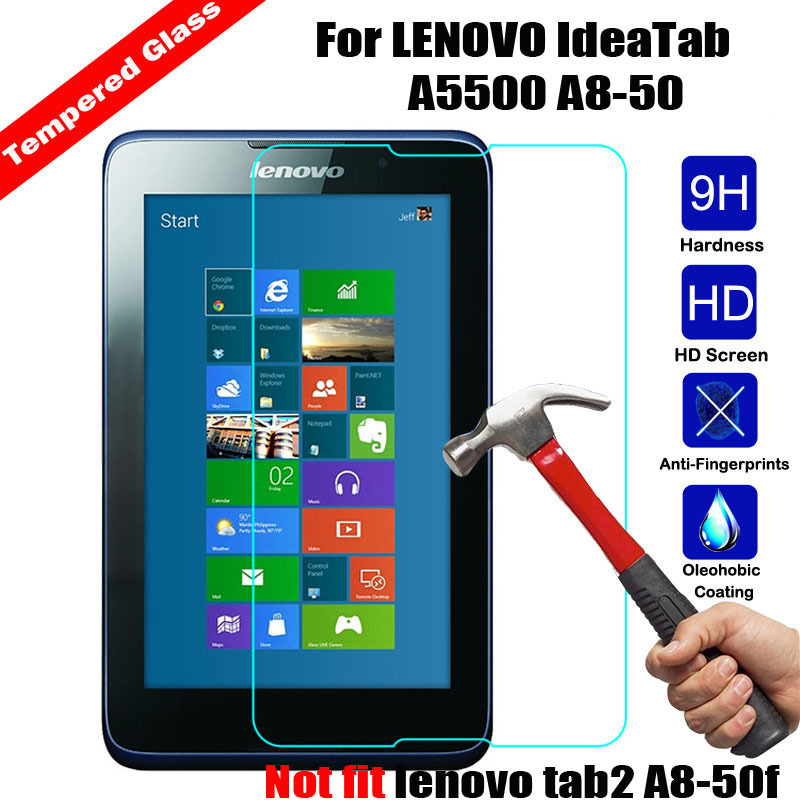 Afbeelding 15 van 38