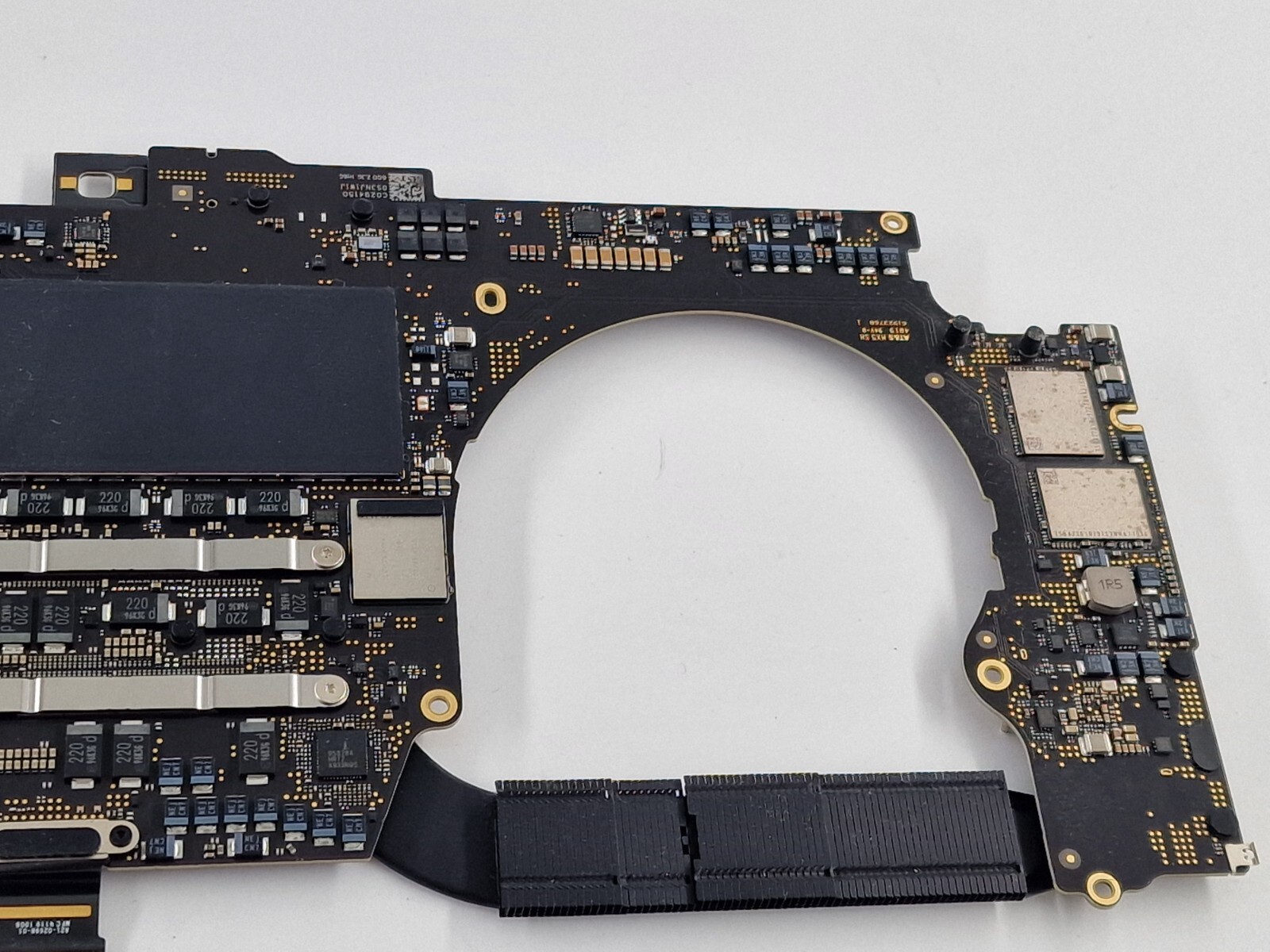 Afbeelding 20 van 21