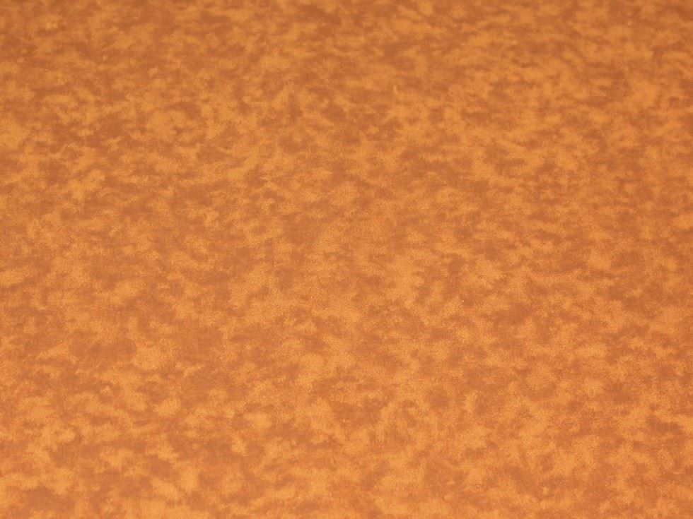 100% Cotton Poplin Fabric 112.5cm / 45" Wide - per metre - Picture 8 of 40