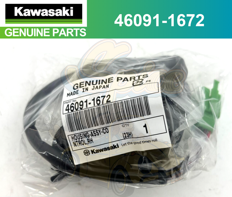 R出品 2019 Kawasaki ZX636GKFA NINJA ZX-6R KRT - 636cc Standard