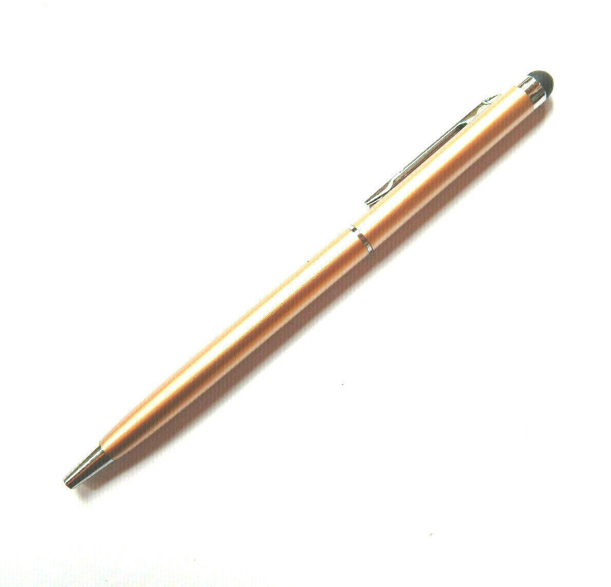 Picture 5 of 14