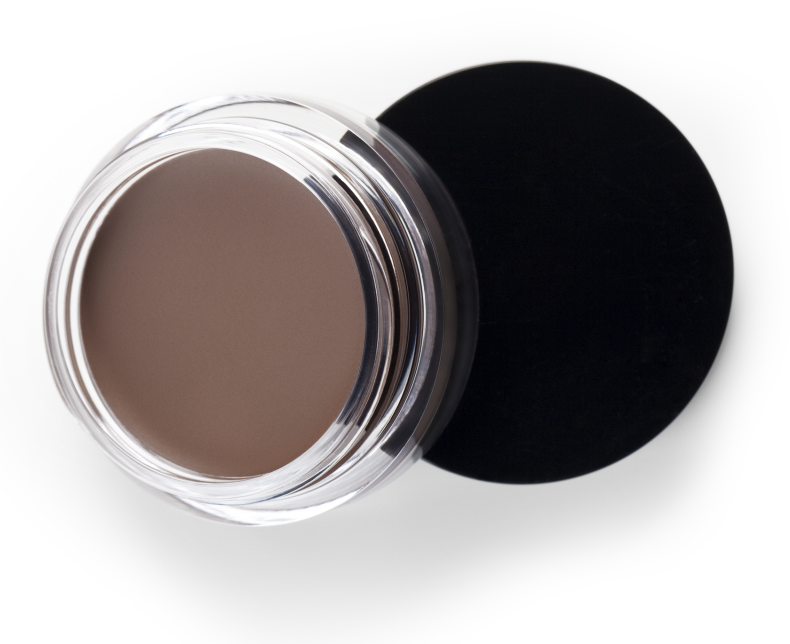 INGLOT AMC BROW LINER GEL - Bild 8 von 15