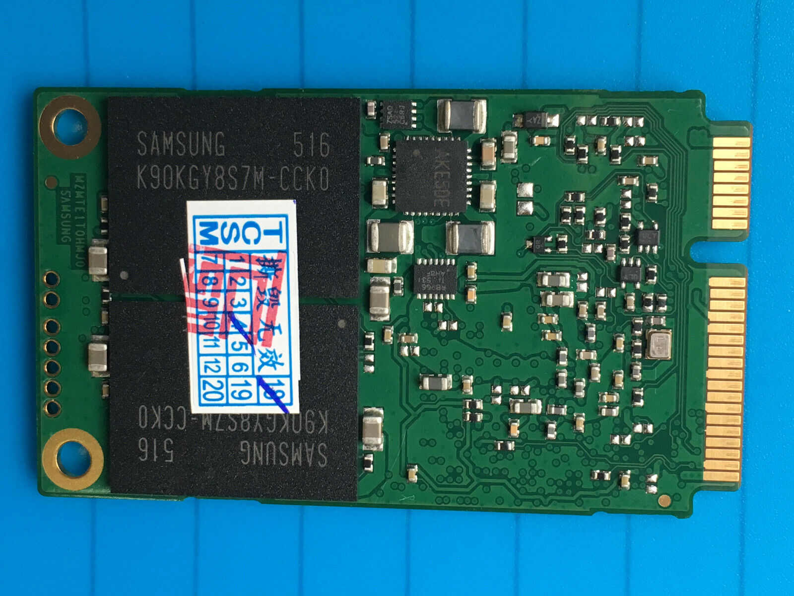 Afbeelding 19 van 20