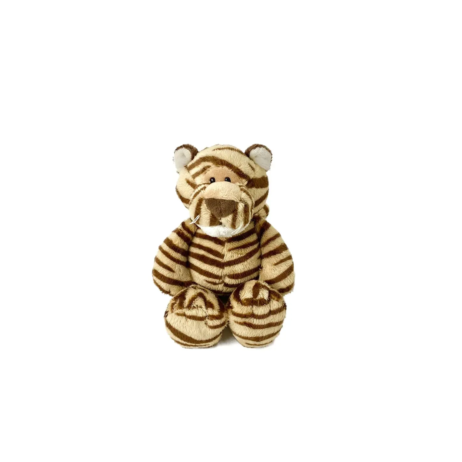 NEU JAPAN NICI WF22 Wild Friends Tiger Classic Plüschtier Stofftier 25/35/50 cm
