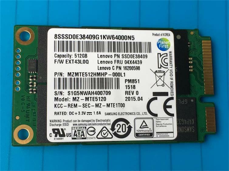 Afbeelding 20 van 20