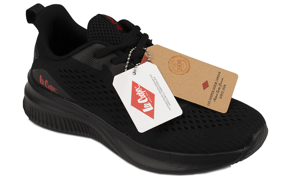Lee Cooper Women's Shoes LCW Women's Shoes Sneakers | eBay UK