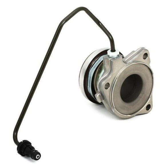 Tuyau Turbo Compatible Fiat Sedici (FY) 1.9 D MultiJet – Référence 71743977, Kit Joints Inclus, Qualité OEM