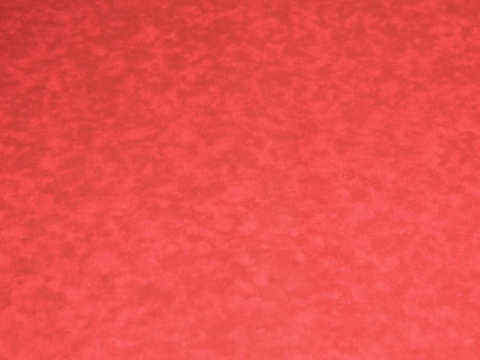 100% Cotton Poplin Fabric 112.5cm / 45" Wide - per metre - Picture 14 of 40