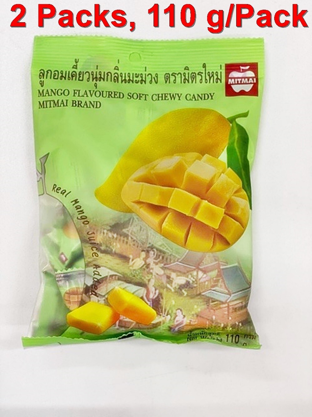 Afbeelding 39 van 64