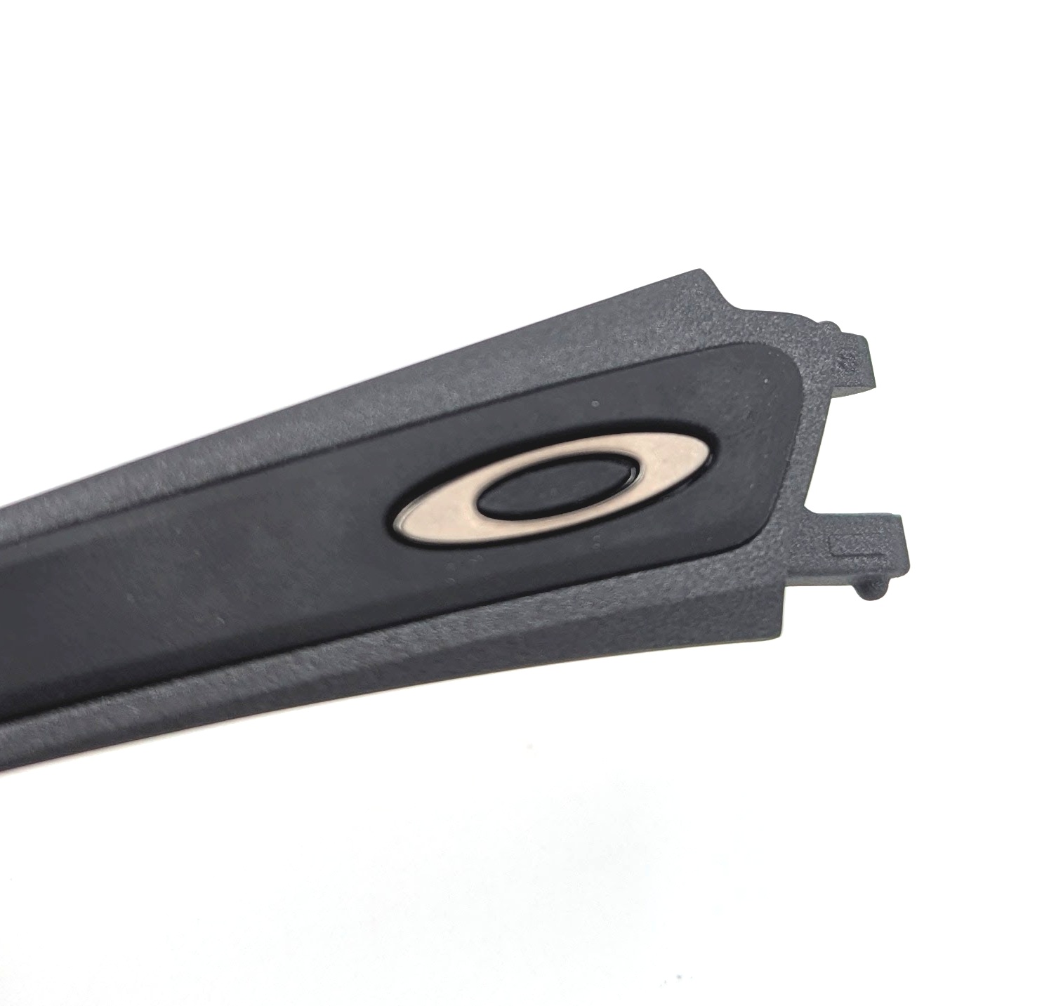 Oakley Turbine Rotor New Original Replacement Stems / Arms / Temples: ... - Picture 13 of 15