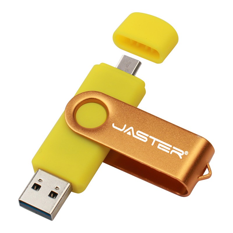 Micro USB 2.0 OTG Flash Drive Stick Smart Phone Tablet PC 4GB 8GB 16G 32G 64G - Picture 24 of 68