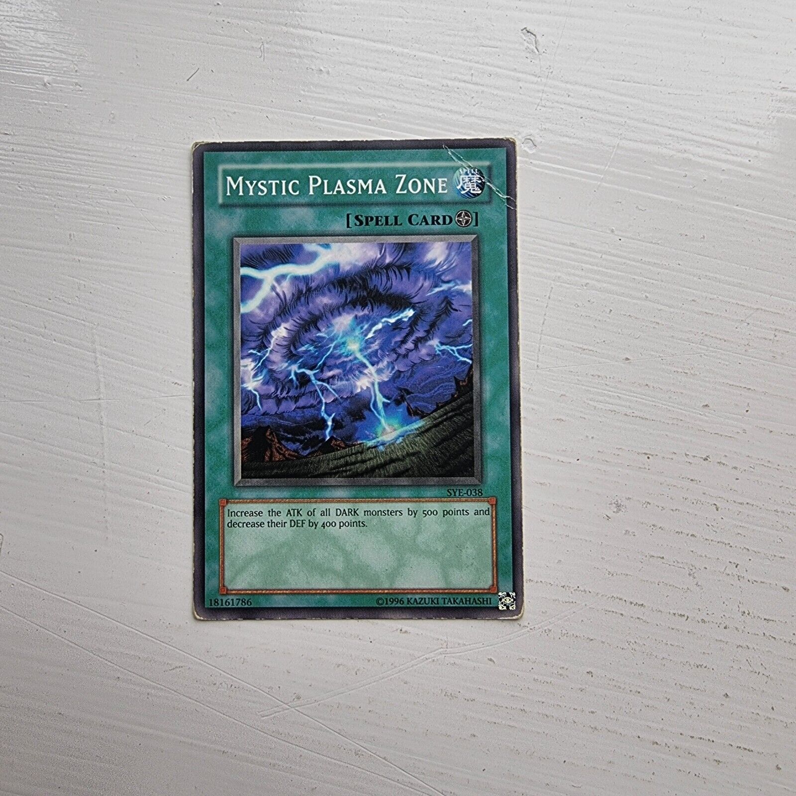 Yugioh TCG SYE Starter Deck: Yugi Evolution Yu-Gi-Oh! Trading Card Singles  | eBay