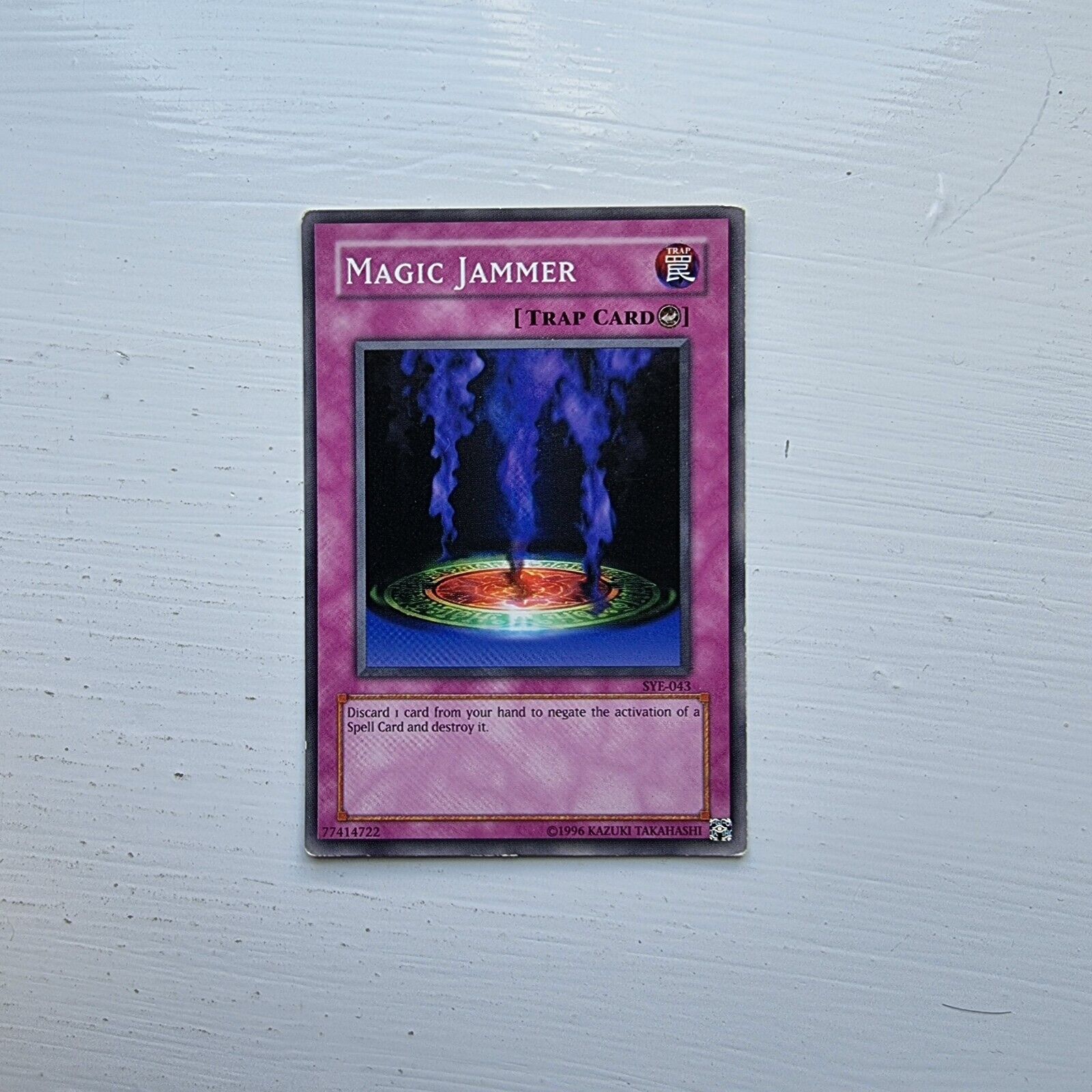 Yugioh TCG SYE Starter Deck: Yugi Evolution Yu-Gi-Oh! Trading Card Singles  | eBay