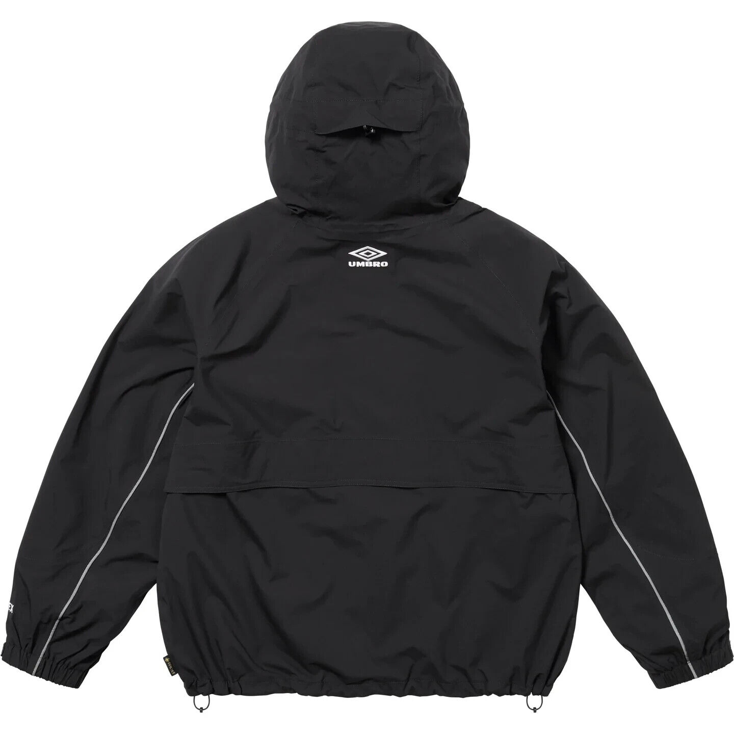 ジャケット・アウター Supreme Umbro GORE-TEX Hooded Jacket 210.jpg