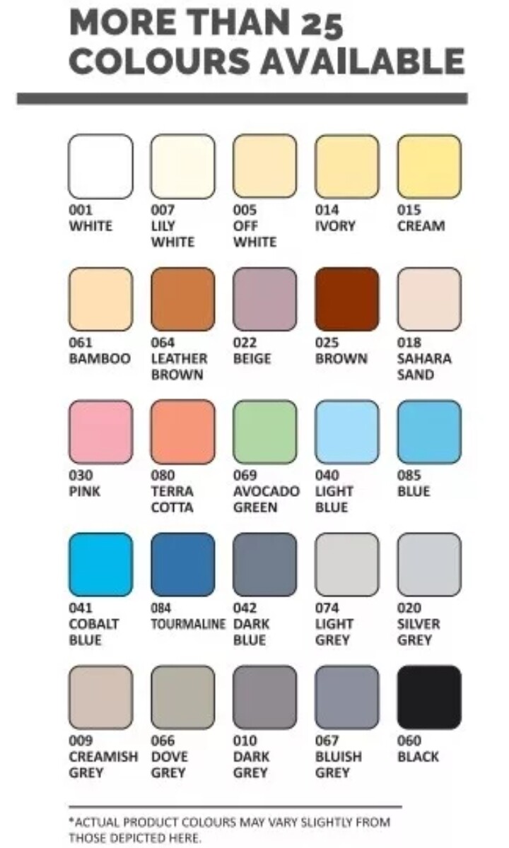 50g Mortar & Cement Concrete Paver Stone Dye Color Iron Oxide pigment powder