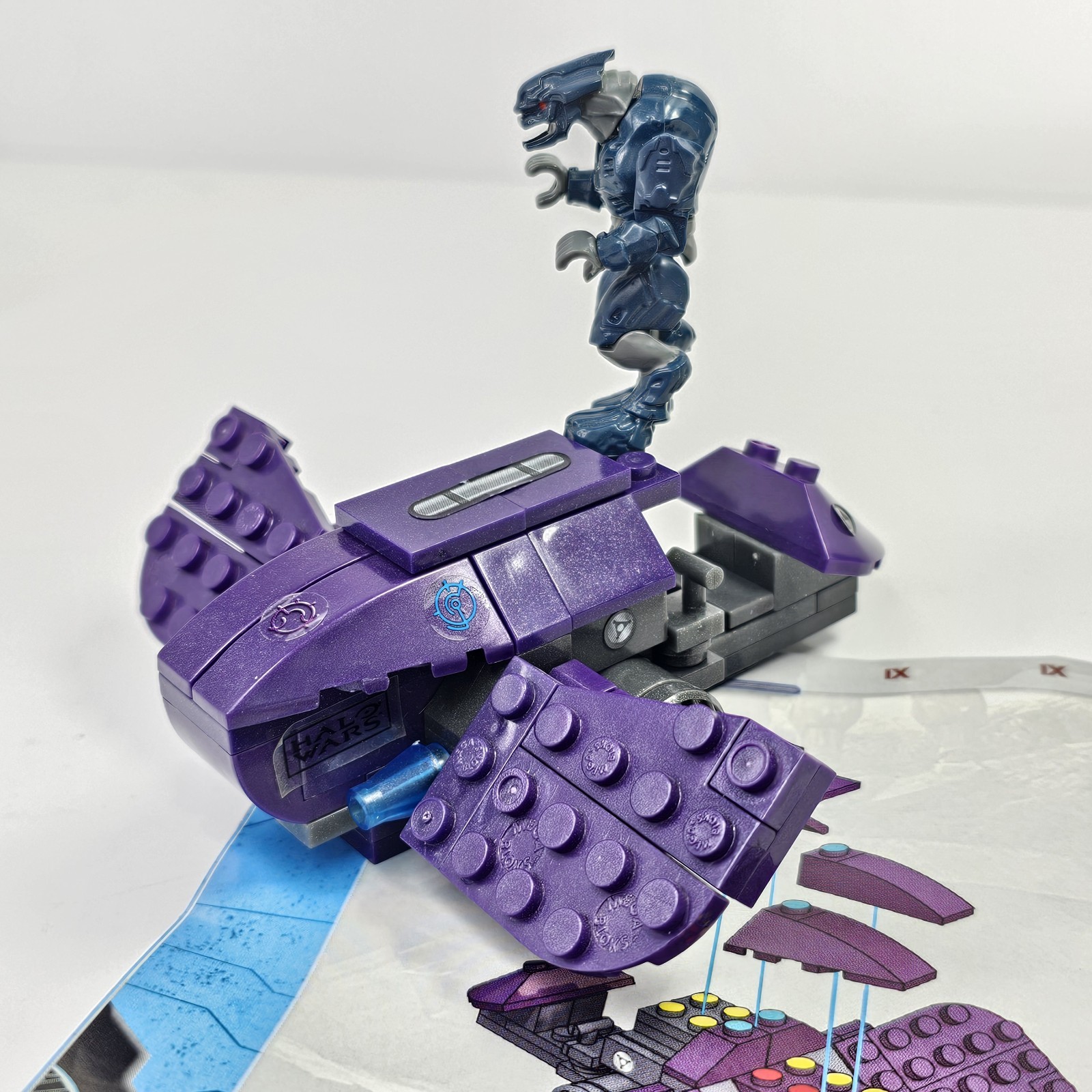 Picture 3